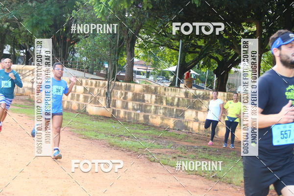 Buy your photos of the eventCircuito Caixa da Cidadania - Chcara do Jockey  on Fotop