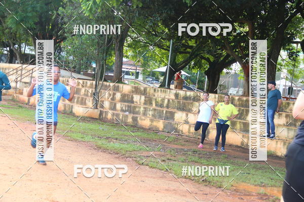 Buy your photos of the eventCircuito Caixa da Cidadania - Chcara do Jockey  on Fotop