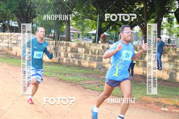 Buy your photos of the eventCircuito Caixa da Cidadania - Chcara do Jockey  on Fotop