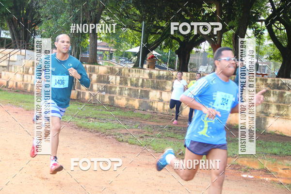 Buy your photos of the eventCircuito Caixa da Cidadania - Chcara do Jockey  on Fotop