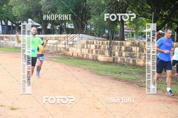 Buy your photos of the eventCircuito Caixa da Cidadania - Chcara do Jockey  on Fotop