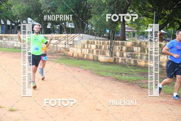 Buy your photos of the eventCircuito Caixa da Cidadania - Chcara do Jockey  on Fotop