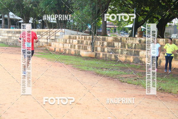 Buy your photos of the eventCircuito Caixa da Cidadania - Chcara do Jockey  on Fotop