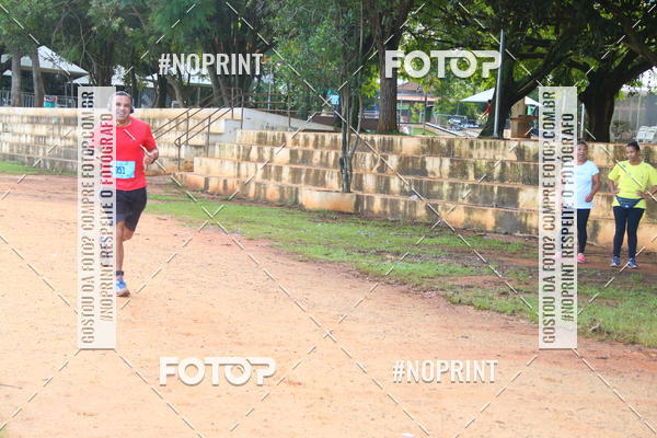 Buy your photos of the eventCircuito Caixa da Cidadania - Chcara do Jockey  on Fotop