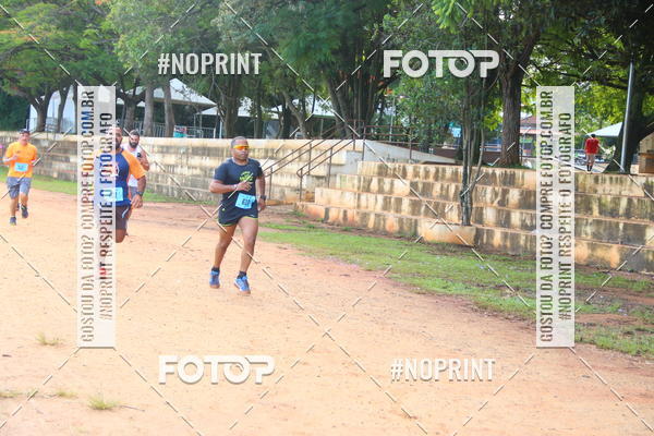 Buy your photos of the eventCircuito Caixa da Cidadania - Chcara do Jockey  on Fotop