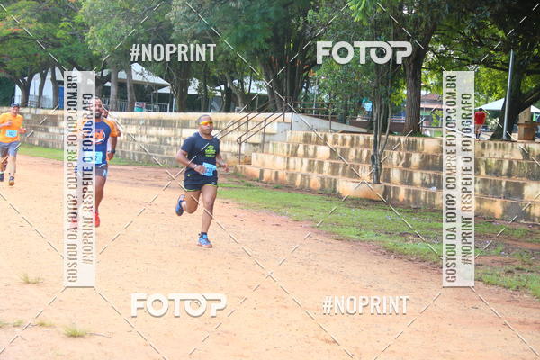 Buy your photos of the eventCircuito Caixa da Cidadania - Chcara do Jockey  on Fotop