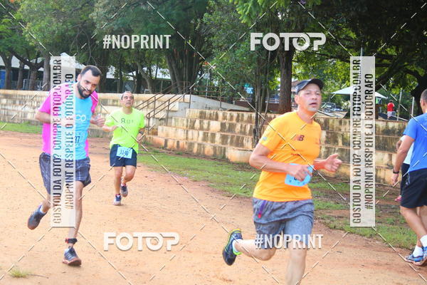 Buy your photos of the eventCircuito Caixa da Cidadania - Chcara do Jockey  on Fotop