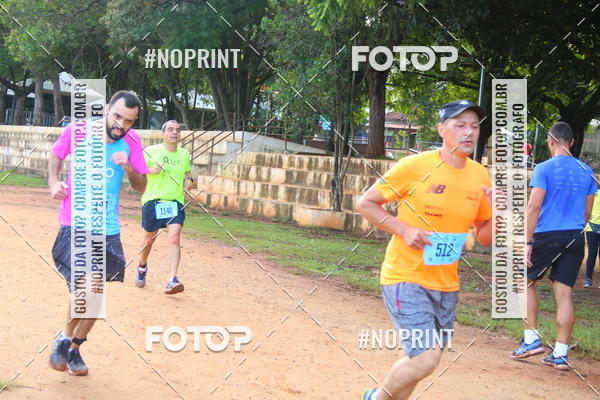 Buy your photos of the eventCircuito Caixa da Cidadania - Chcara do Jockey  on Fotop