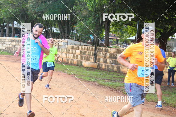 Buy your photos of the eventCircuito Caixa da Cidadania - Chcara do Jockey  on Fotop