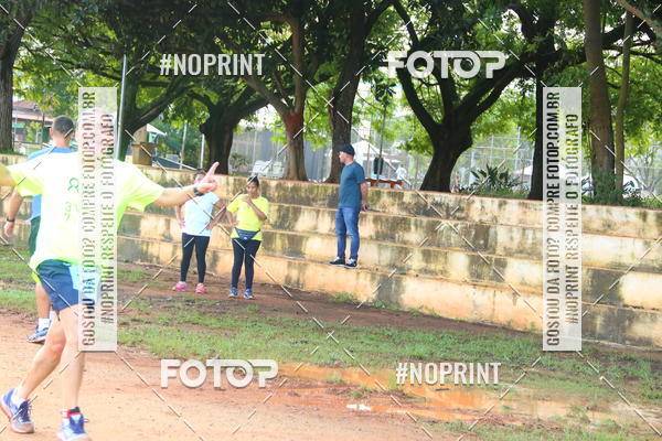 Buy your photos of the eventCircuito Caixa da Cidadania - Chcara do Jockey  on Fotop