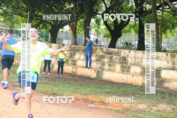 Buy your photos of the eventCircuito Caixa da Cidadania - Chcara do Jockey  on Fotop