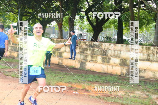 Buy your photos of the eventCircuito Caixa da Cidadania - Chcara do Jockey  on Fotop