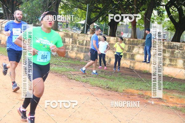 Buy your photos of the eventCircuito Caixa da Cidadania - Chcara do Jockey  on Fotop