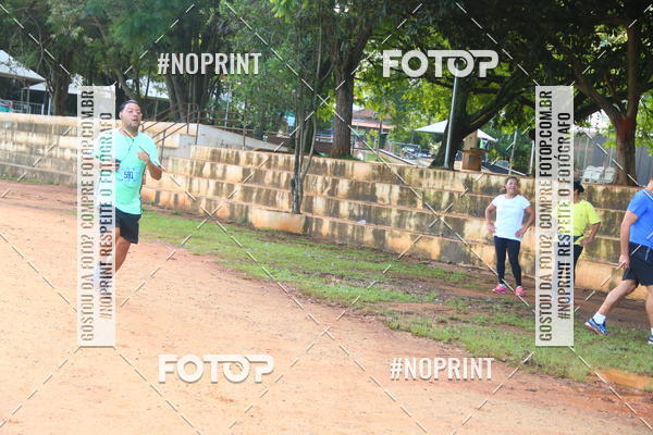 Buy your photos of the eventCircuito Caixa da Cidadania - Chcara do Jockey  on Fotop