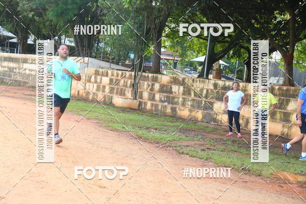 Buy your photos of the eventCircuito Caixa da Cidadania - Chcara do Jockey  on Fotop