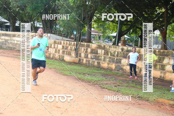 Buy your photos of the eventCircuito Caixa da Cidadania - Chcara do Jockey  on Fotop
