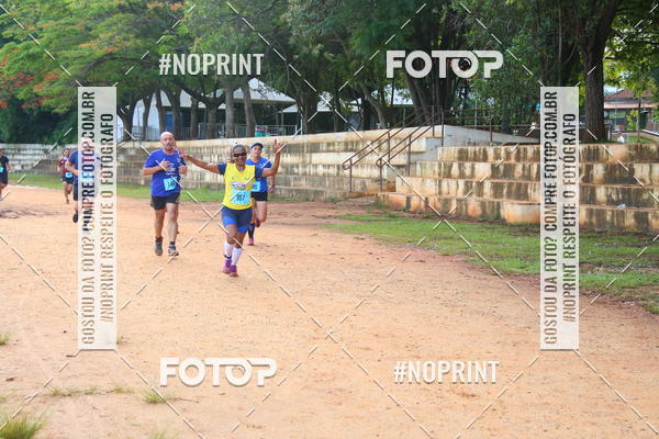 Buy your photos of the eventCircuito Caixa da Cidadania - Chcara do Jockey  on Fotop