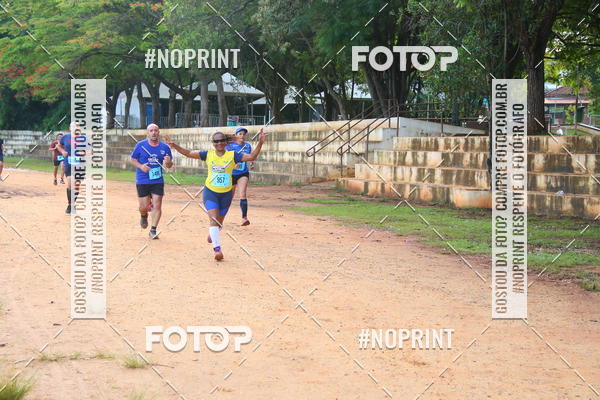 Buy your photos of the eventCircuito Caixa da Cidadania - Chcara do Jockey  on Fotop