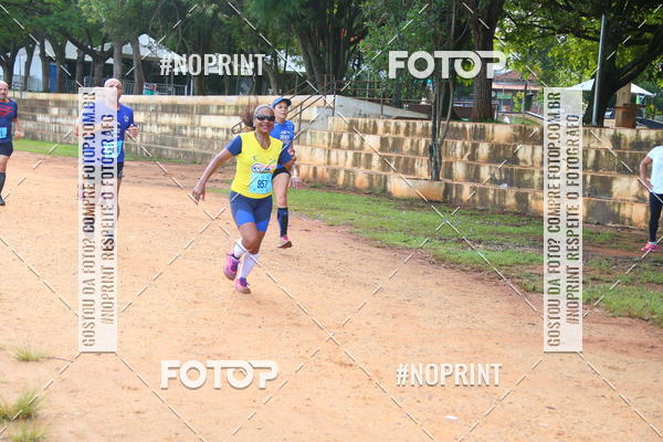 Buy your photos of the eventCircuito Caixa da Cidadania - Chcara do Jockey  on Fotop