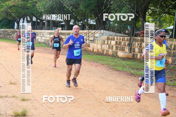 Buy your photos of the eventCircuito Caixa da Cidadania - Chcara do Jockey  on Fotop