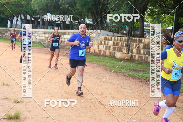 Buy your photos of the eventCircuito Caixa da Cidadania - Chcara do Jockey  on Fotop