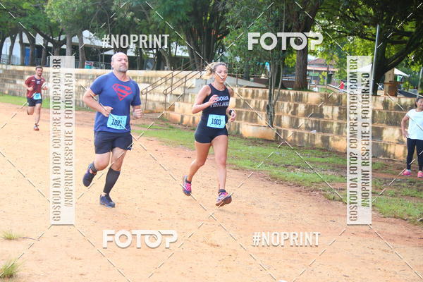 Buy your photos of the eventCircuito Caixa da Cidadania - Chcara do Jockey  on Fotop