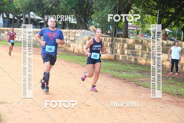 Buy your photos of the eventCircuito Caixa da Cidadania - Chcara do Jockey  on Fotop