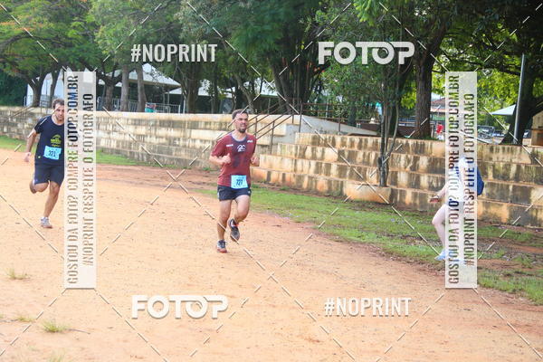 Buy your photos of the eventCircuito Caixa da Cidadania - Chcara do Jockey  on Fotop