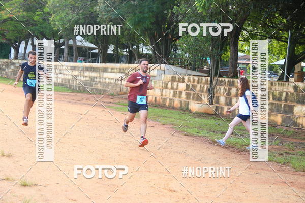 Buy your photos of the eventCircuito Caixa da Cidadania - Chcara do Jockey  on Fotop