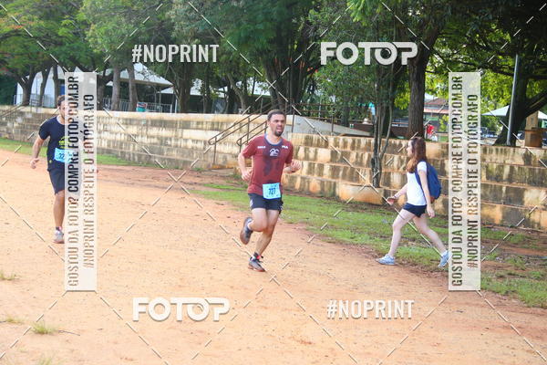 Buy your photos of the eventCircuito Caixa da Cidadania - Chcara do Jockey  on Fotop
