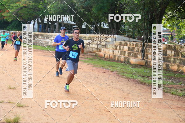 Buy your photos of the eventCircuito Caixa da Cidadania - Chcara do Jockey  on Fotop