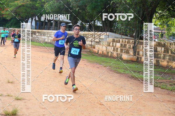 Buy your photos of the eventCircuito Caixa da Cidadania - Chcara do Jockey  on Fotop