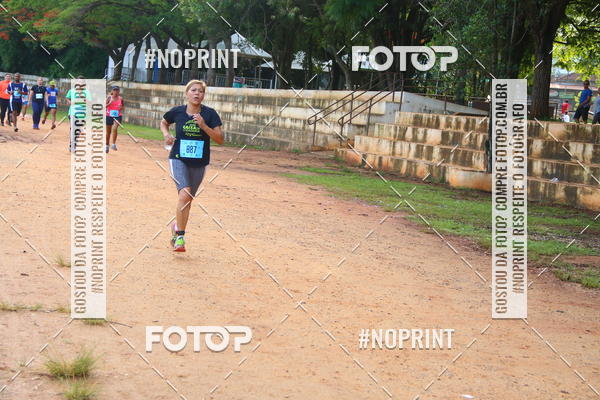 Buy your photos of the eventCircuito Caixa da Cidadania - Chcara do Jockey  on Fotop