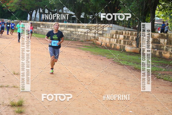Buy your photos of the eventCircuito Caixa da Cidadania - Chcara do Jockey  on Fotop