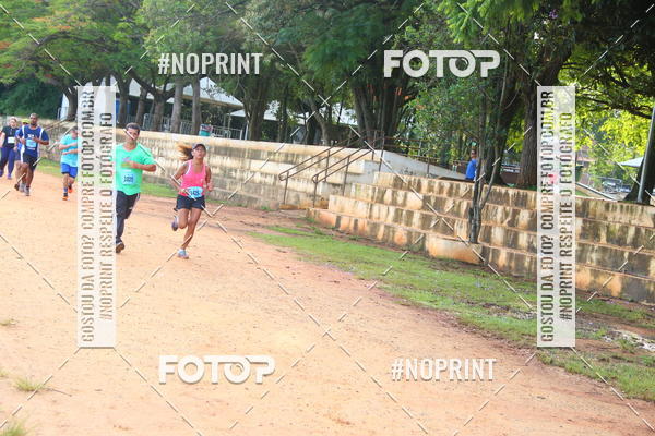 Buy your photos of the eventCircuito Caixa da Cidadania - Chcara do Jockey  on Fotop