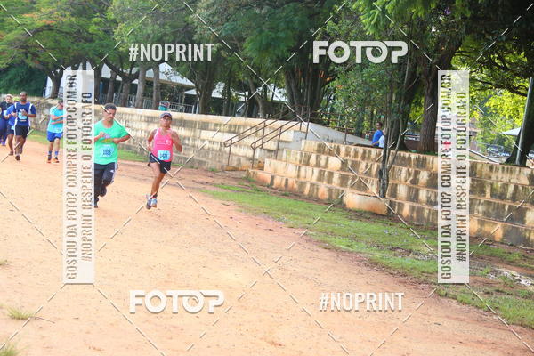 Buy your photos of the eventCircuito Caixa da Cidadania - Chcara do Jockey  on Fotop