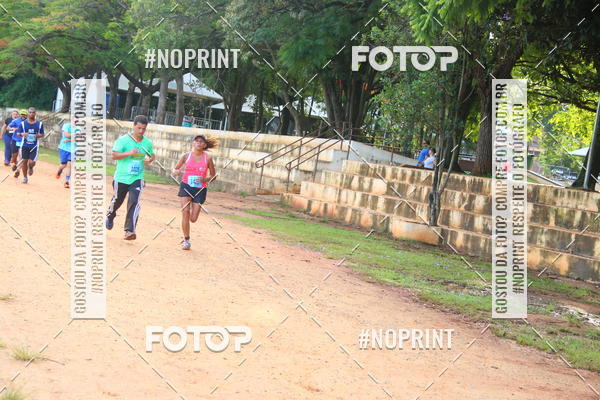 Buy your photos of the eventCircuito Caixa da Cidadania - Chcara do Jockey  on Fotop