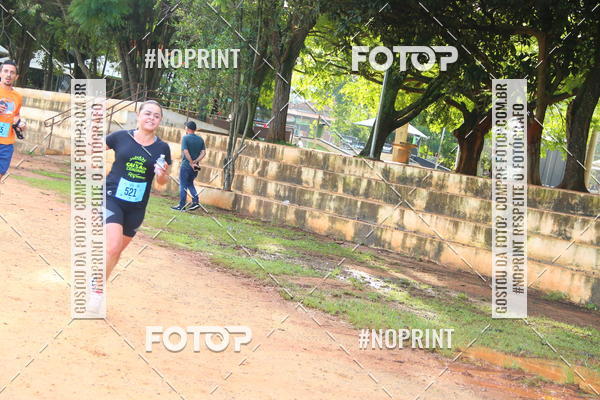 Buy your photos of the eventCircuito Caixa da Cidadania - Chcara do Jockey  on Fotop