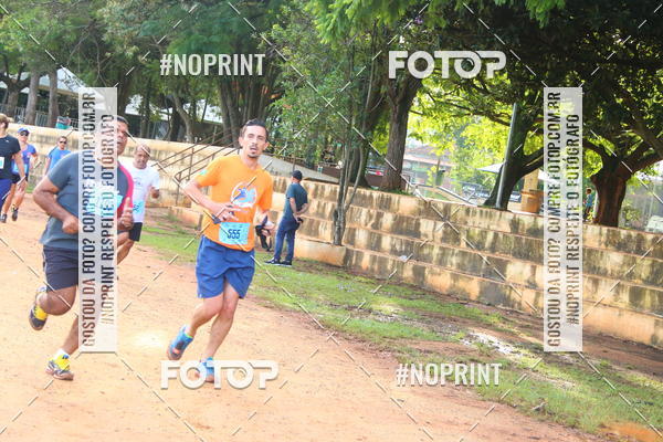 Buy your photos of the eventCircuito Caixa da Cidadania - Chcara do Jockey  on Fotop