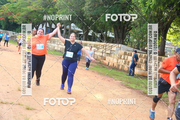 Buy your photos of the eventCircuito Caixa da Cidadania - Chcara do Jockey  on Fotop
