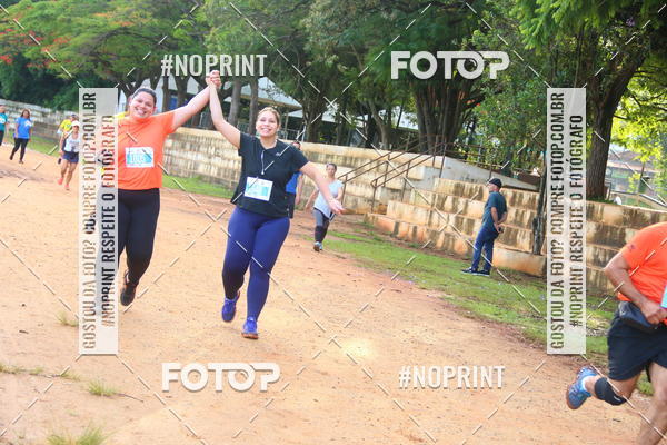 Buy your photos of the eventCircuito Caixa da Cidadania - Chcara do Jockey  on Fotop