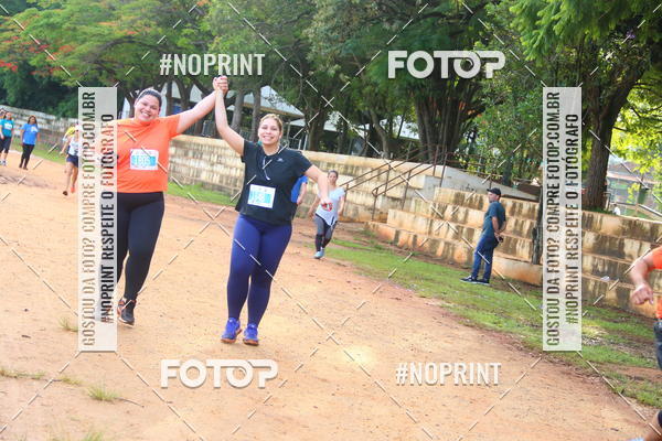 Buy your photos of the eventCircuito Caixa da Cidadania - Chcara do Jockey  on Fotop