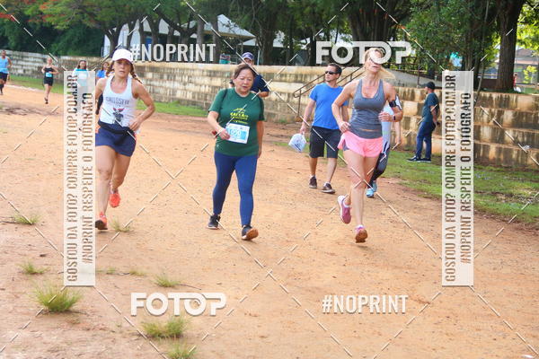Buy your photos of the eventCircuito Caixa da Cidadania - Chcara do Jockey  on Fotop
