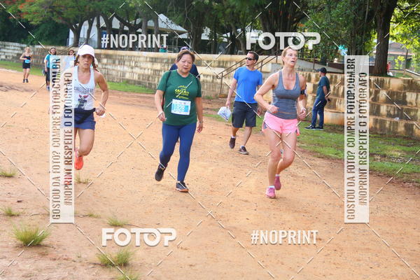 Buy your photos of the eventCircuito Caixa da Cidadania - Chcara do Jockey  on Fotop