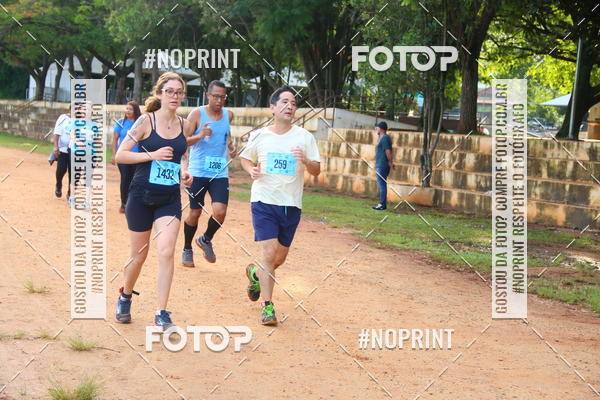 Buy your photos of the eventCircuito Caixa da Cidadania - Chcara do Jockey  on Fotop