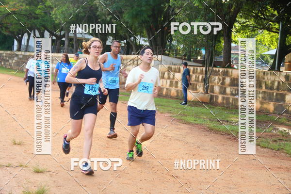 Buy your photos of the eventCircuito Caixa da Cidadania - Chcara do Jockey  on Fotop