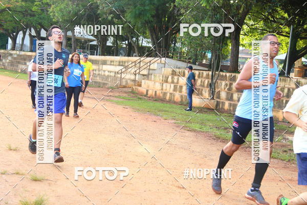 Buy your photos of the eventCircuito Caixa da Cidadania - Chcara do Jockey  on Fotop