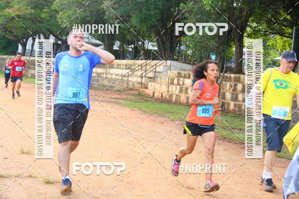 Buy your photos of the eventCircuito Caixa da Cidadania - Chcara do Jockey  on Fotop
