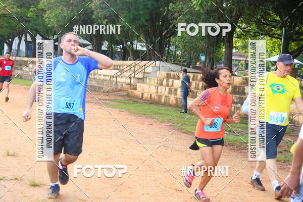 Buy your photos of the eventCircuito Caixa da Cidadania - Chcara do Jockey  on Fotop