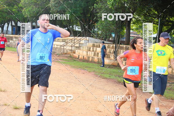 Buy your photos of the eventCircuito Caixa da Cidadania - Chcara do Jockey  on Fotop